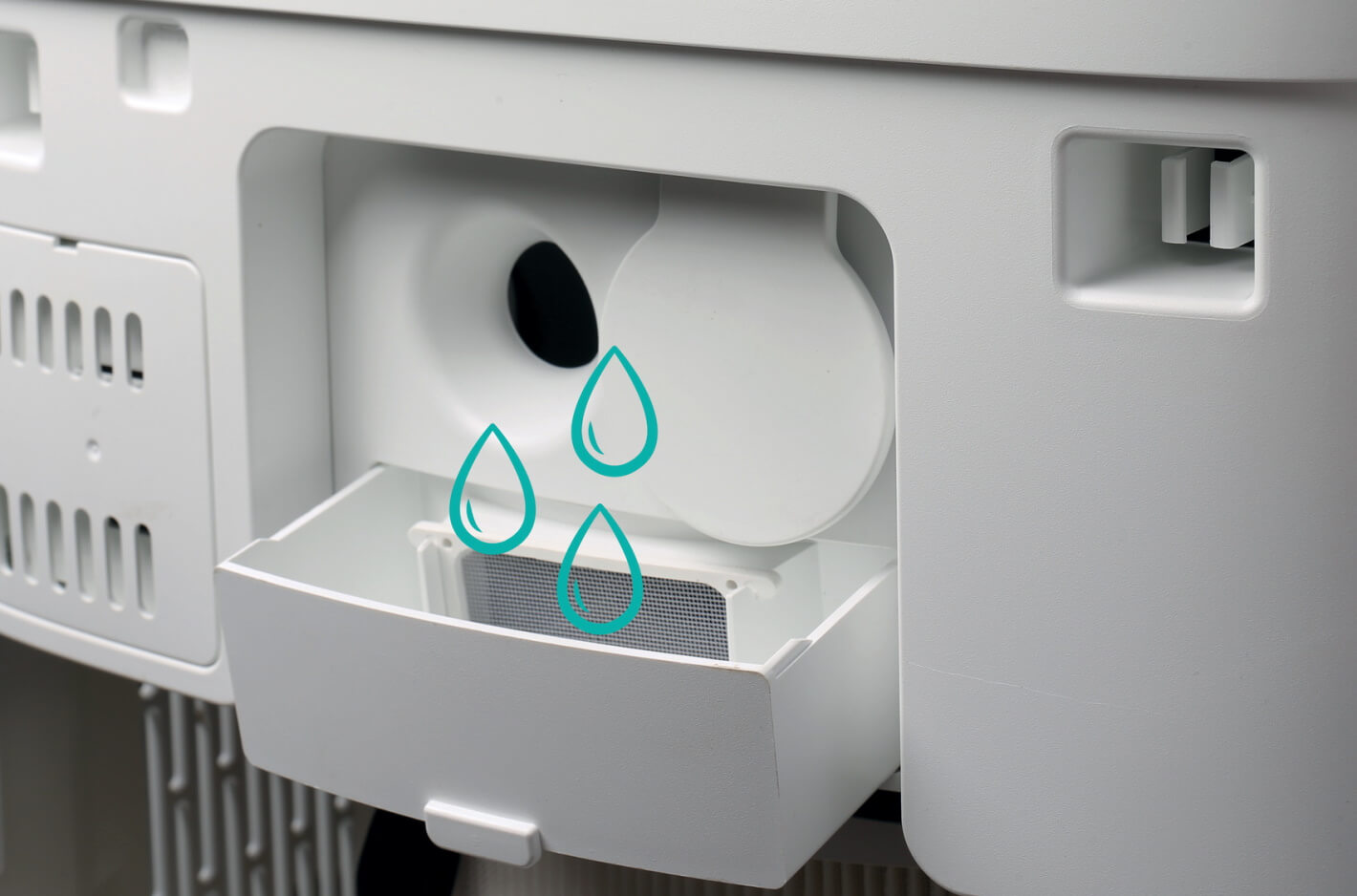 airpurifier_aromatherapy-1420x940-compressed.jpg airpurifier_aromatherapy-1420x940-compressed.jpg
