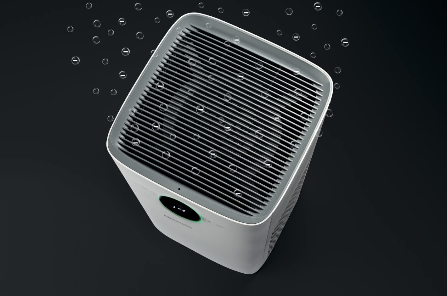 airpurifier_negative-ions-support-1420x940-compressed.jpg airpurifier_negative-ions-support-1420x940-compressed.jpg