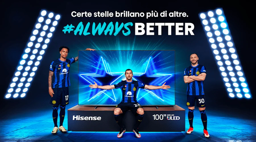 always-better-it-hisense-900x500.webp