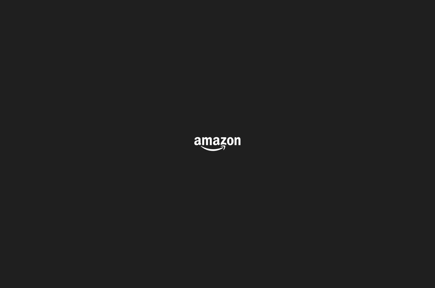 amazon-logo-it.webp