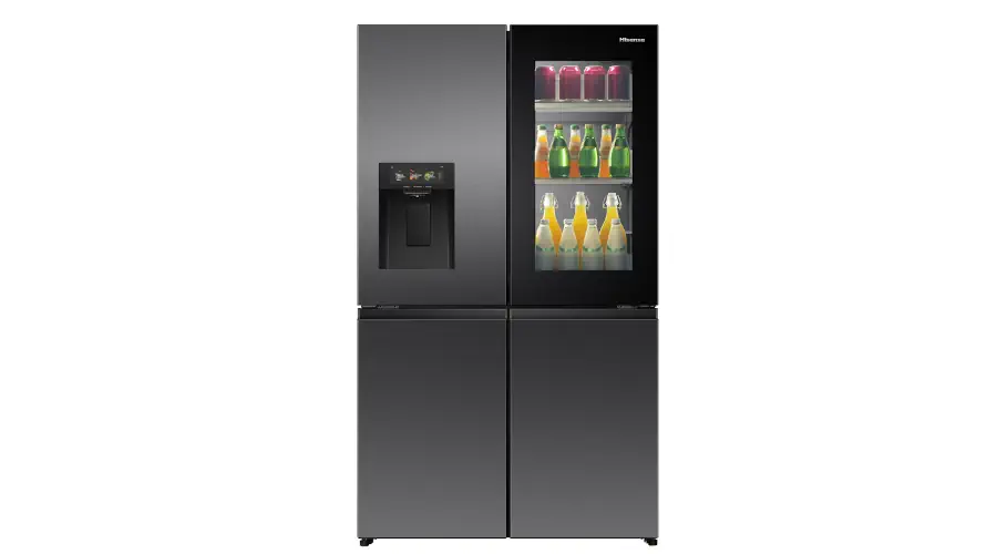 at-fridge.webp at-fridge.webp