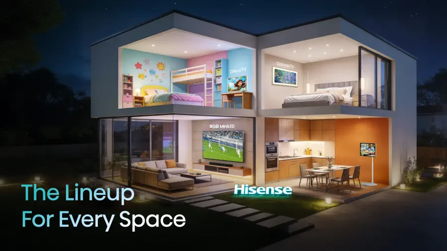 at-hisense-RGB-MINILED .webp at-hisense-RGB-MINILED .webp