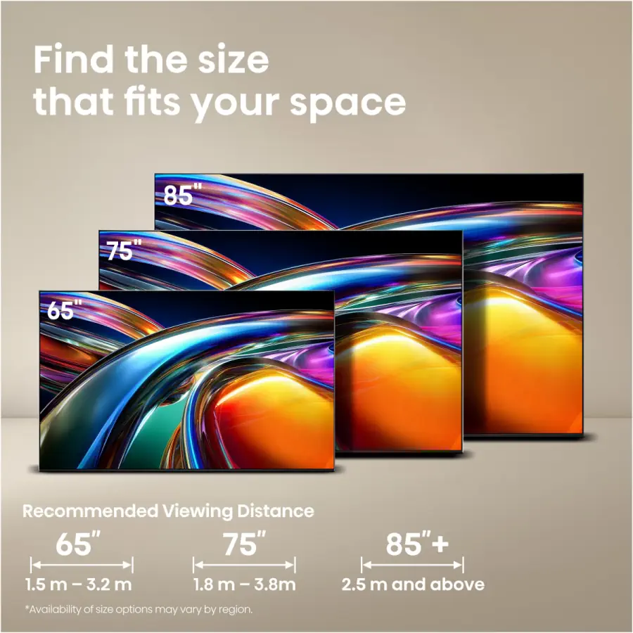 at-hisense-RGB-MINILED-3.webp at-hisense-RGB-MINILED-3.webp