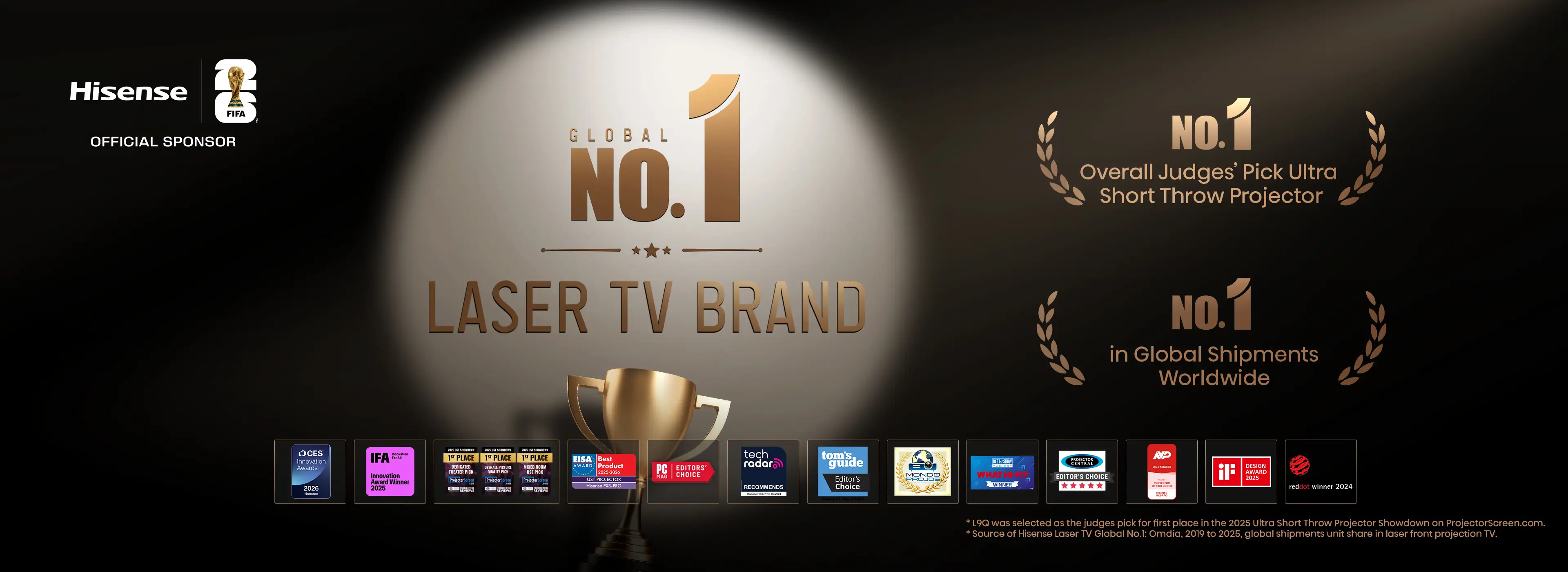 awards-3840-1400.webp awards-3840-1400.webp