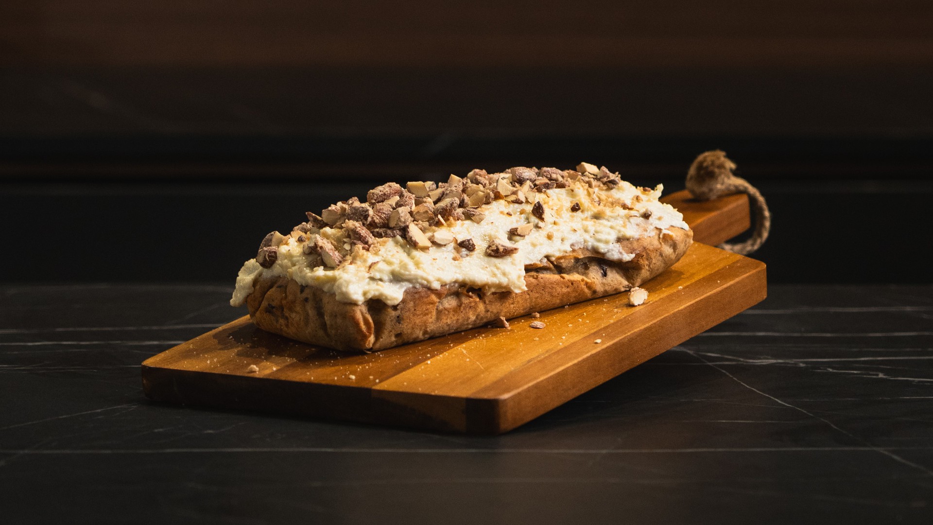 banana_bread_16_9.jpg.jpg banana_bread_16_9.jpg.jpg