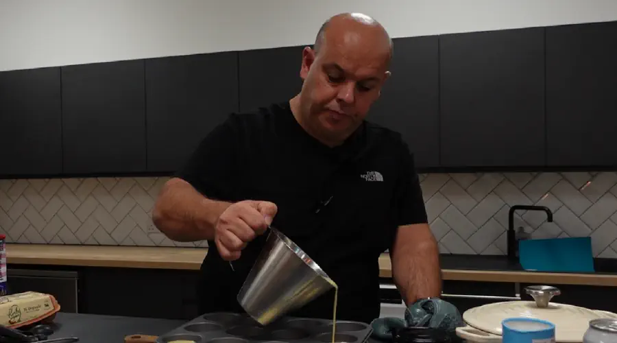 blog-chef-900x500.webp blog-chef-900x500.webp