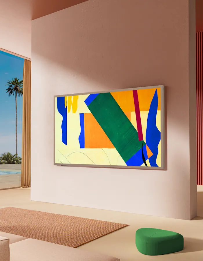 canvas-s7n-kv-3x4-clean-700x900.webp canvas-s7n-kv-3x4-clean-700x900.webp