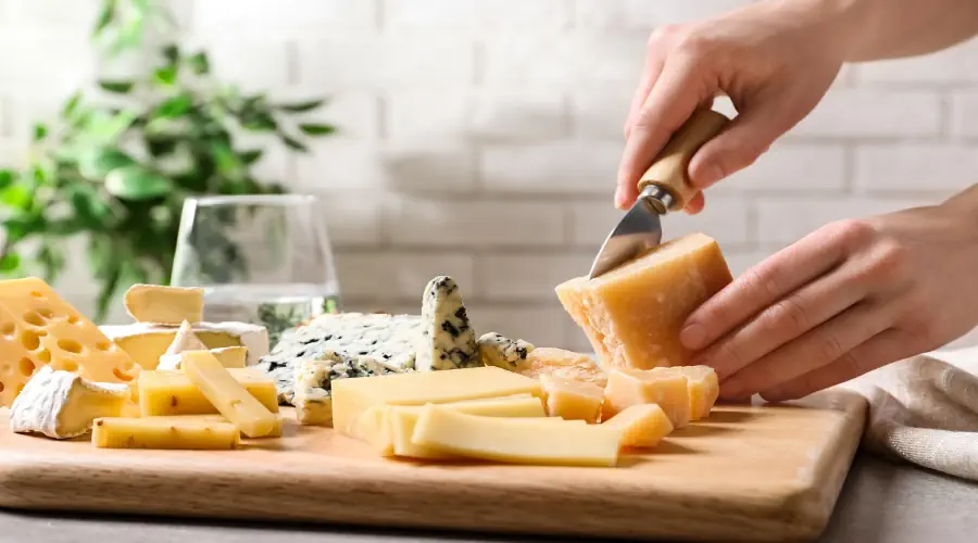 cheese-plate.webp