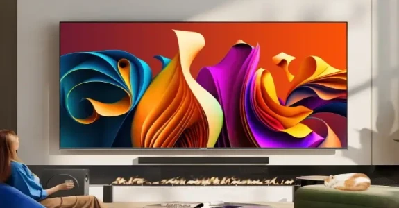 Get guidance for measuring your TV from Hisense Get guidance for measuring your TV from Hisense
