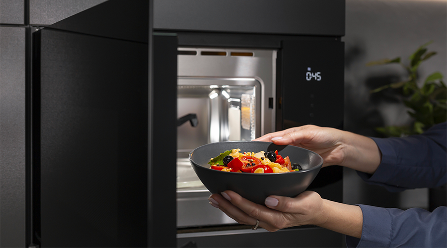 cucinaestate_cover_interna.webp cucinaestate_cover_interna.webp