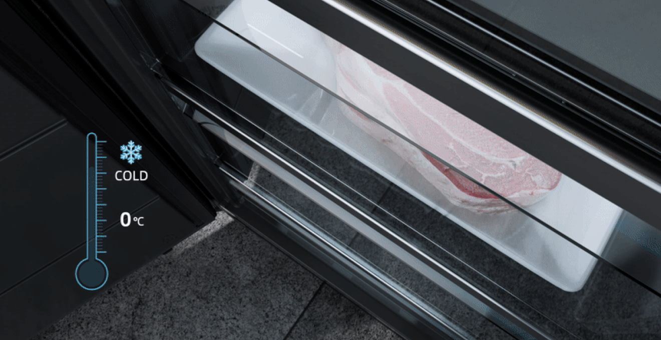deep_freeze.gif-2-ezgif.com-resize.gif deep_freeze.gif-2-ezgif.com-resize.gif