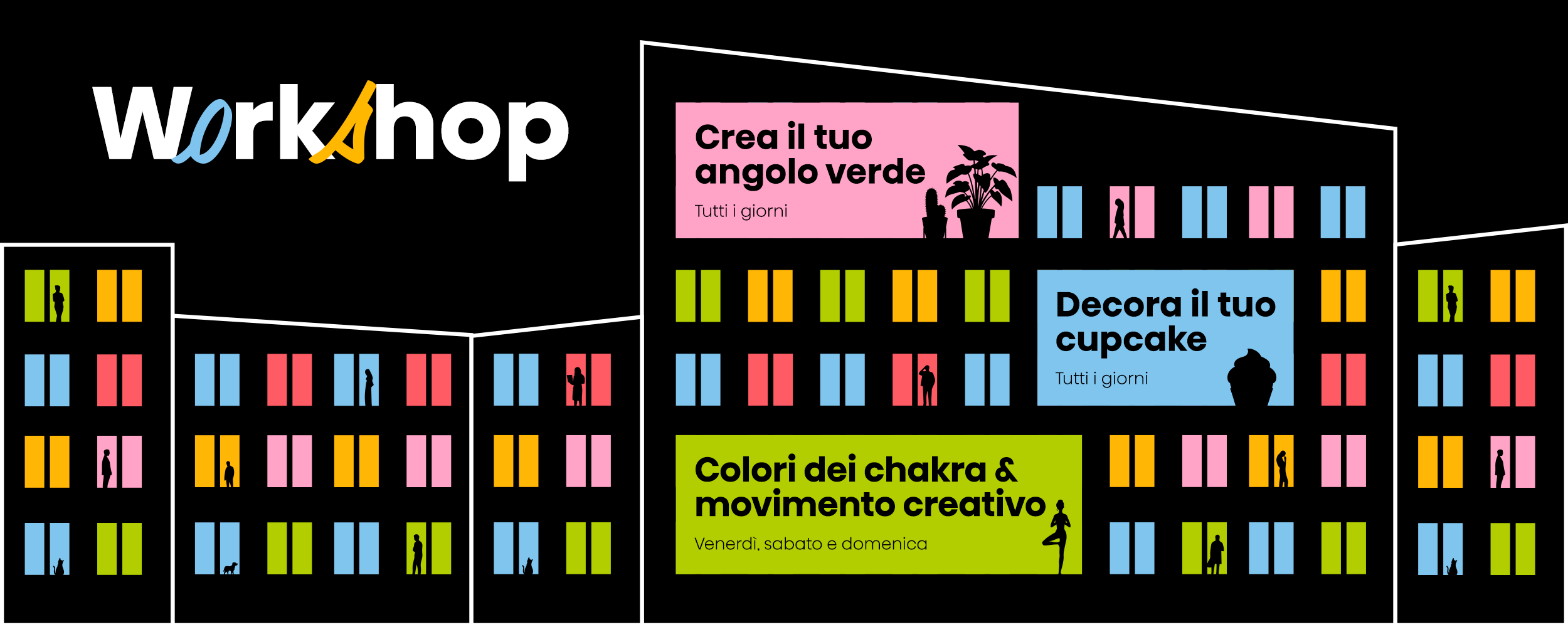 desktop_2500x1000.webp desktop_2500x1000.webp