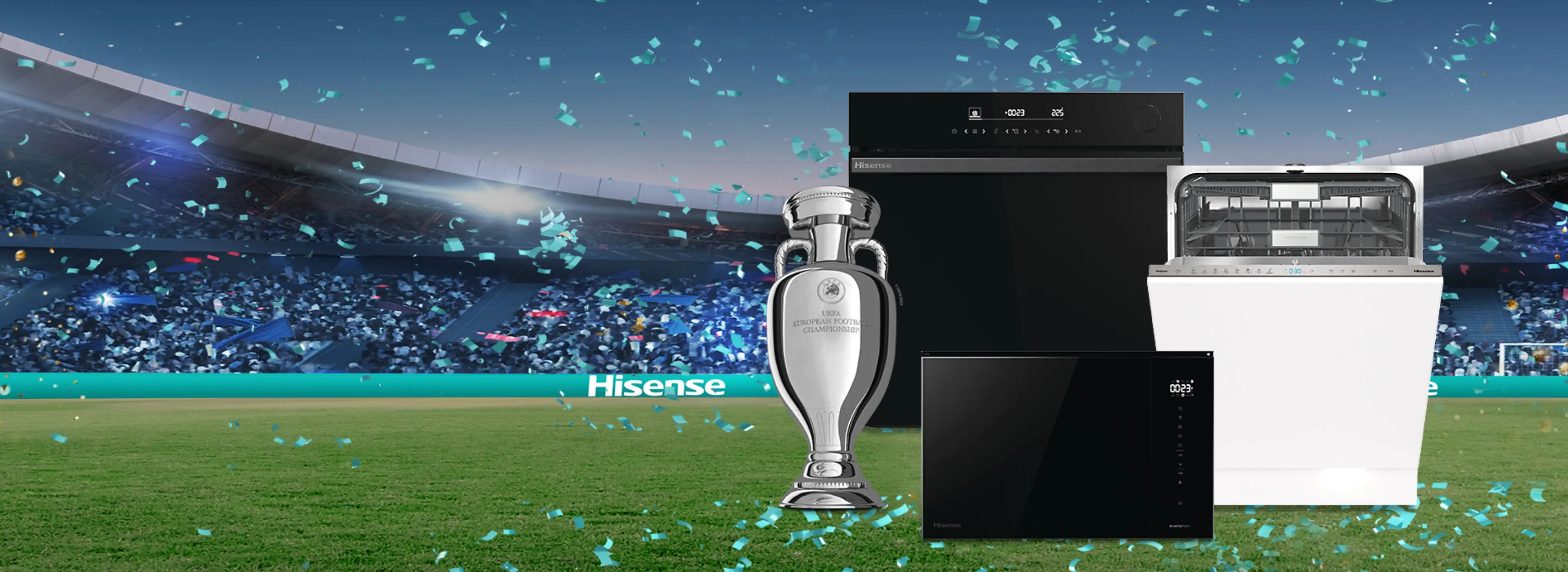 desktop-uefa-2024-3840X1400.webp desktop-uefa-2024-3840X1400.webp