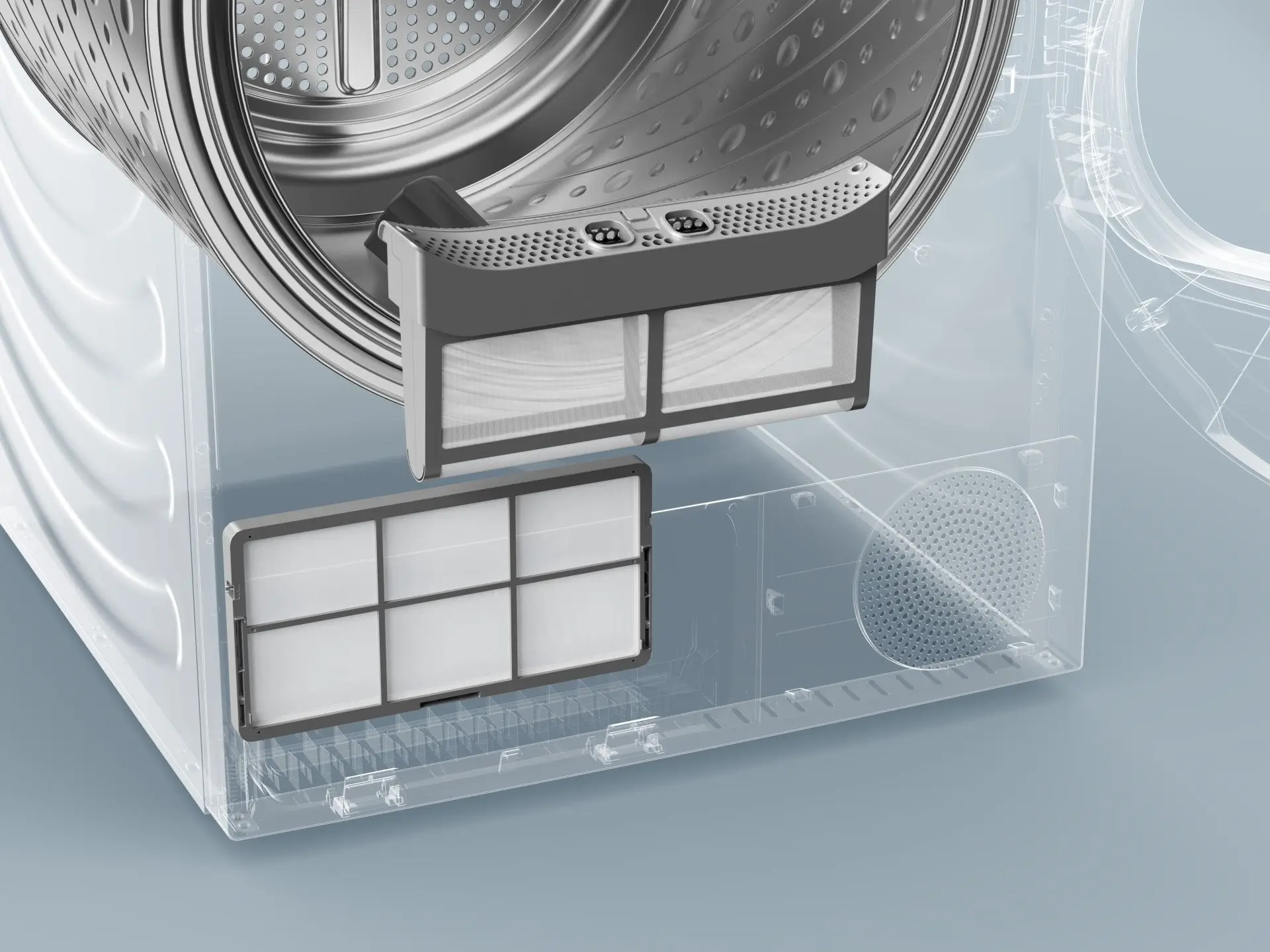 dh5s102bwpl-filter.webp dh5s102bwpl-filter.webp