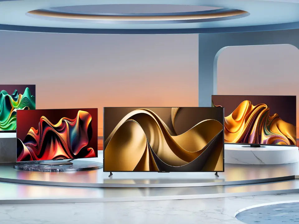 discover-tv-1.webp discover-tv-1.webp