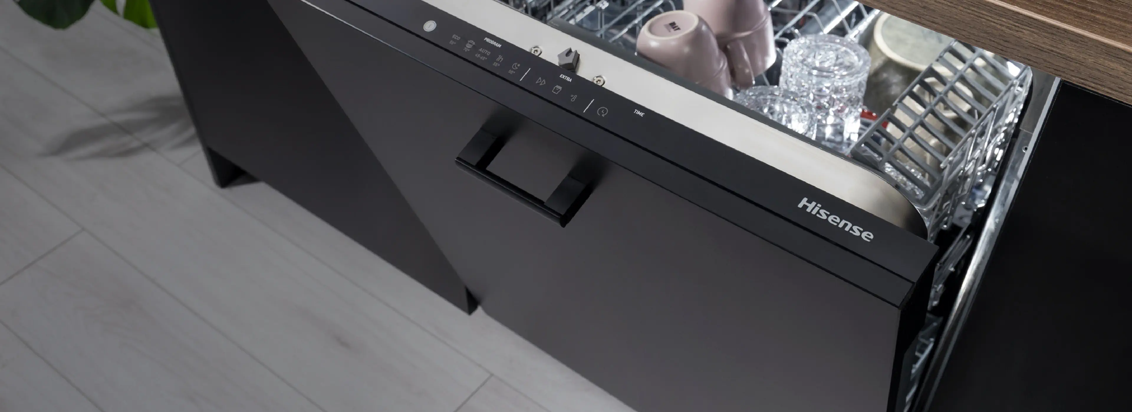 dishwasher-listing-3840x1400.webp
