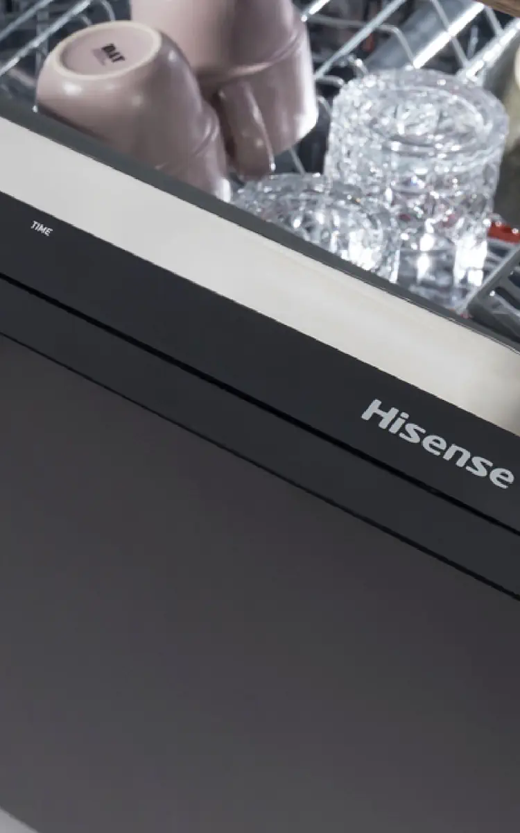 dishwasher-listing-750x1200-mobile.webp