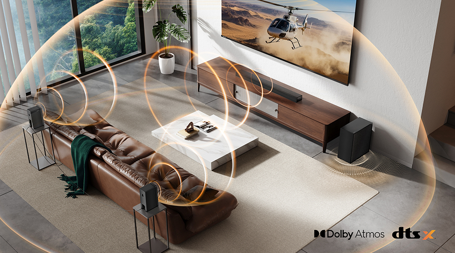 dolby-atmos-bild-1.jpg dolby-atmos-bild-1.jpg