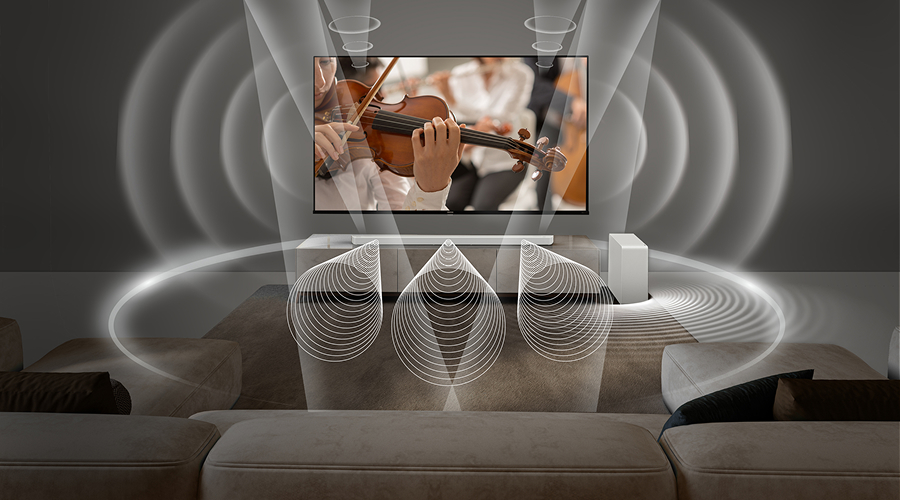 dolby-atmos-bild-2.jpg dolby-atmos-bild-2.jpg