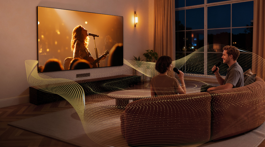dolby-atmos-bild-3.jpg dolby-atmos-bild-3.jpg