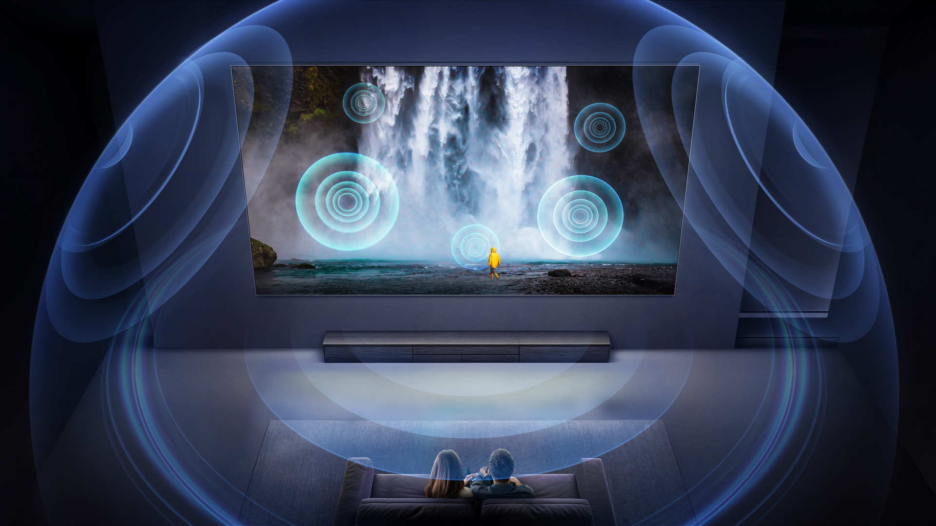 dolby_vision.atmos-clean-2026.jpg dolby_vision.atmos-clean-2026.jpg