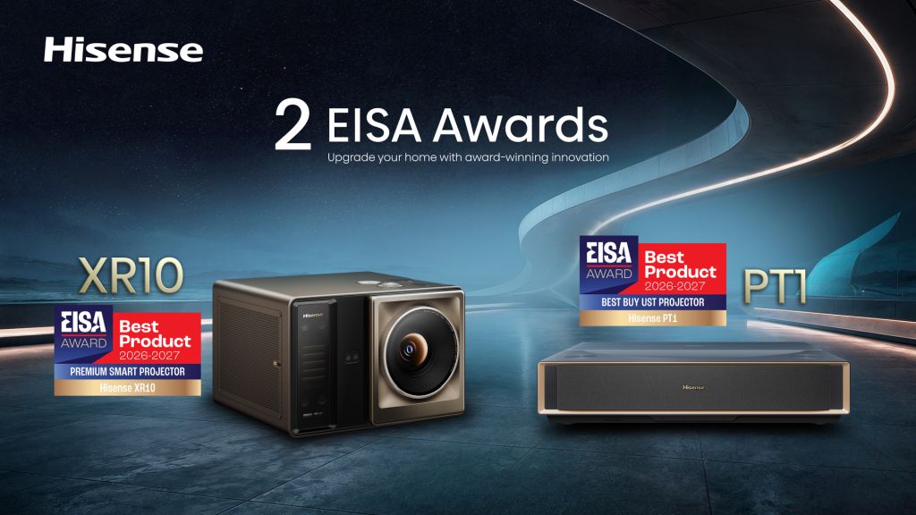 eisa_2026_laser_audio_16-9.jpg eisa_2026_laser_audio_16-9.jpg