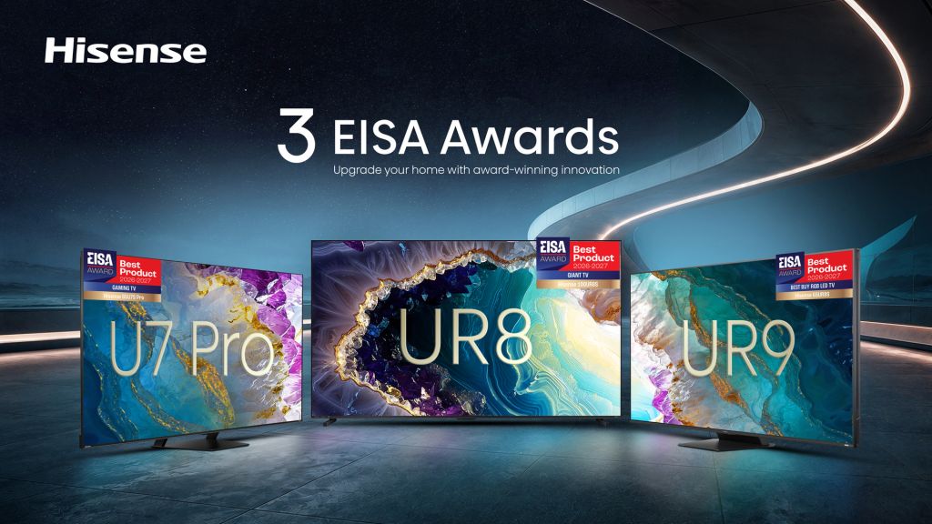 eisa_2026_tvs_16-9.jpg eisa_2026_tvs_16-9.jpg