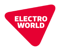 electro_world_logo_rgb165.webp