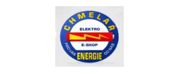 elektro-chmelar-1.webp