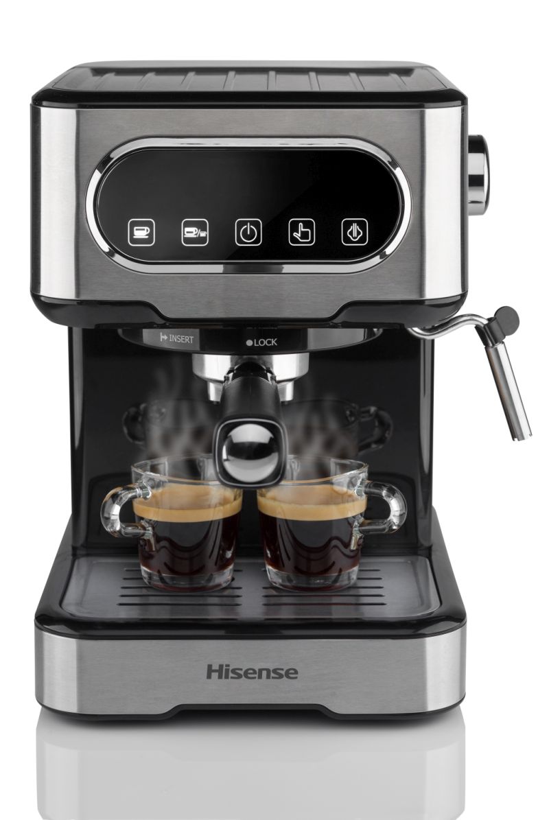 espresso_coffee_machine_digital_hescm15dbk_objective_decorated.jpg
