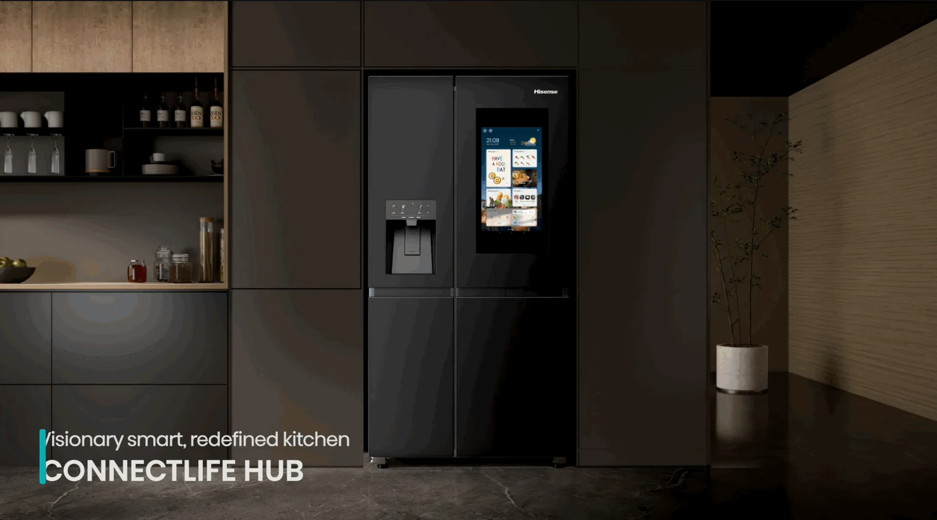 Connectlife-hub.webp Connectlife-hub.webp