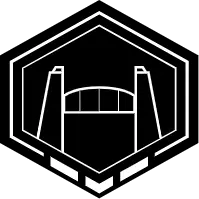 fcstraat-logo.webp fcstraat-logo.webp