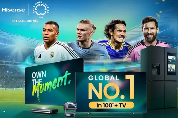 fifa-2025-600-400.webp fifa-2025-600-400.webp