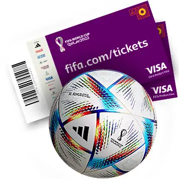 fifa-ball-tickets.webp