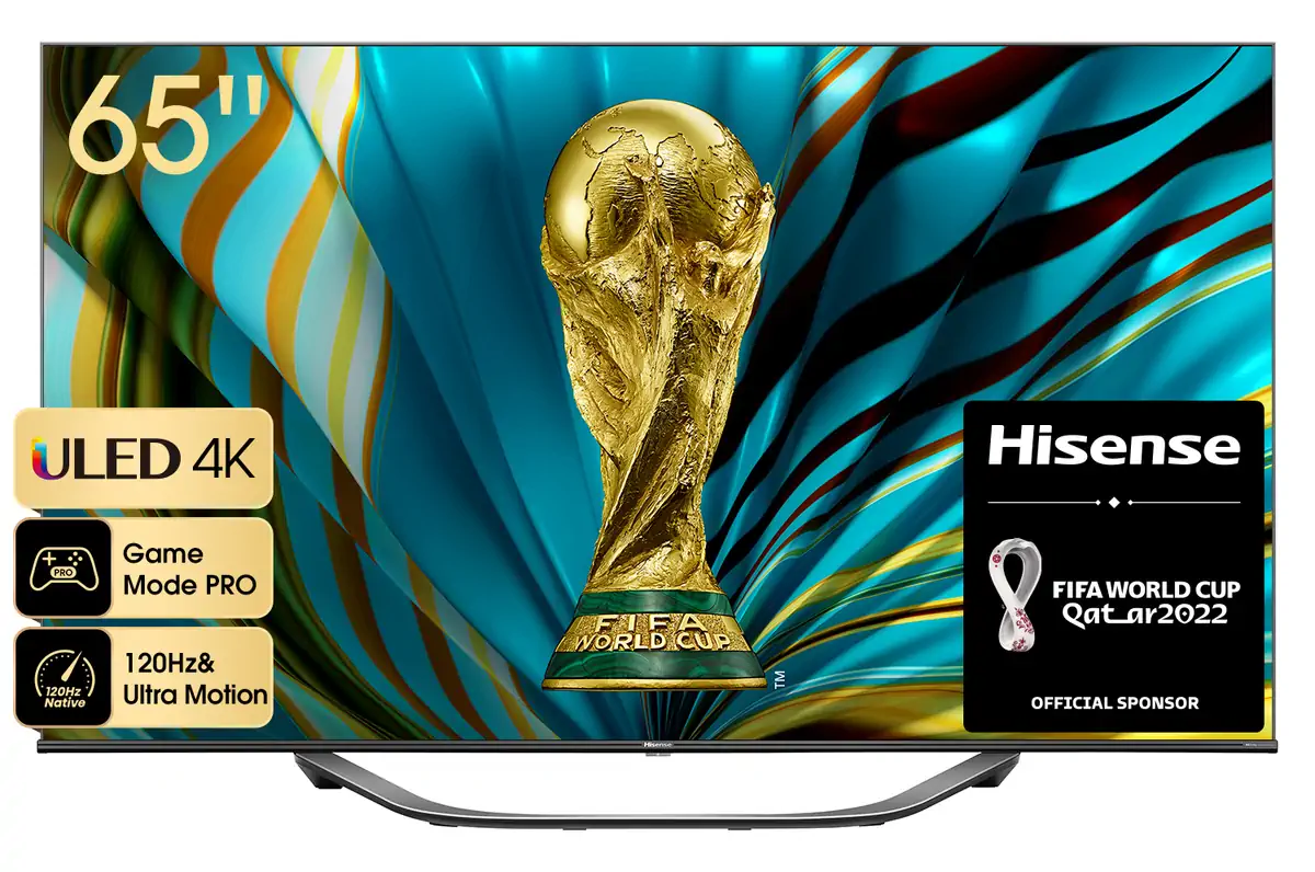 fifa-image-1.webp fifa-image-1.webp