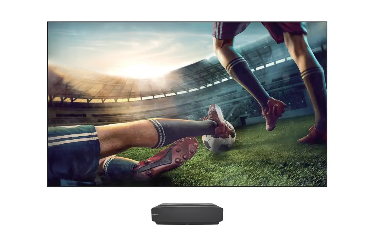 fifa-image-2-new.webp fifa-image-2-new.webp