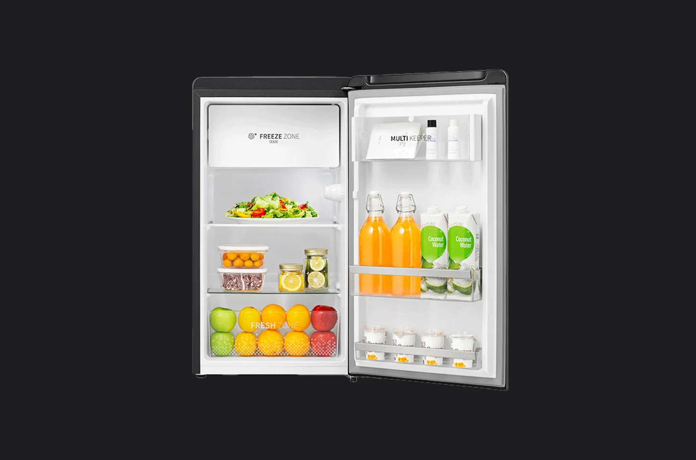 fridge-1420-3.webp