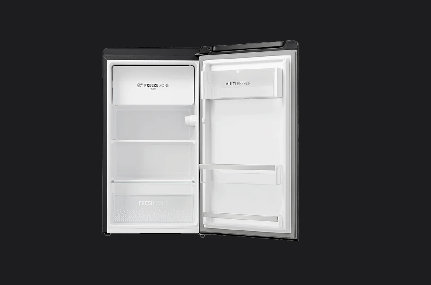 fridge-1420-4.webp