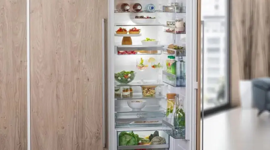 fridge.webp fridge.webp