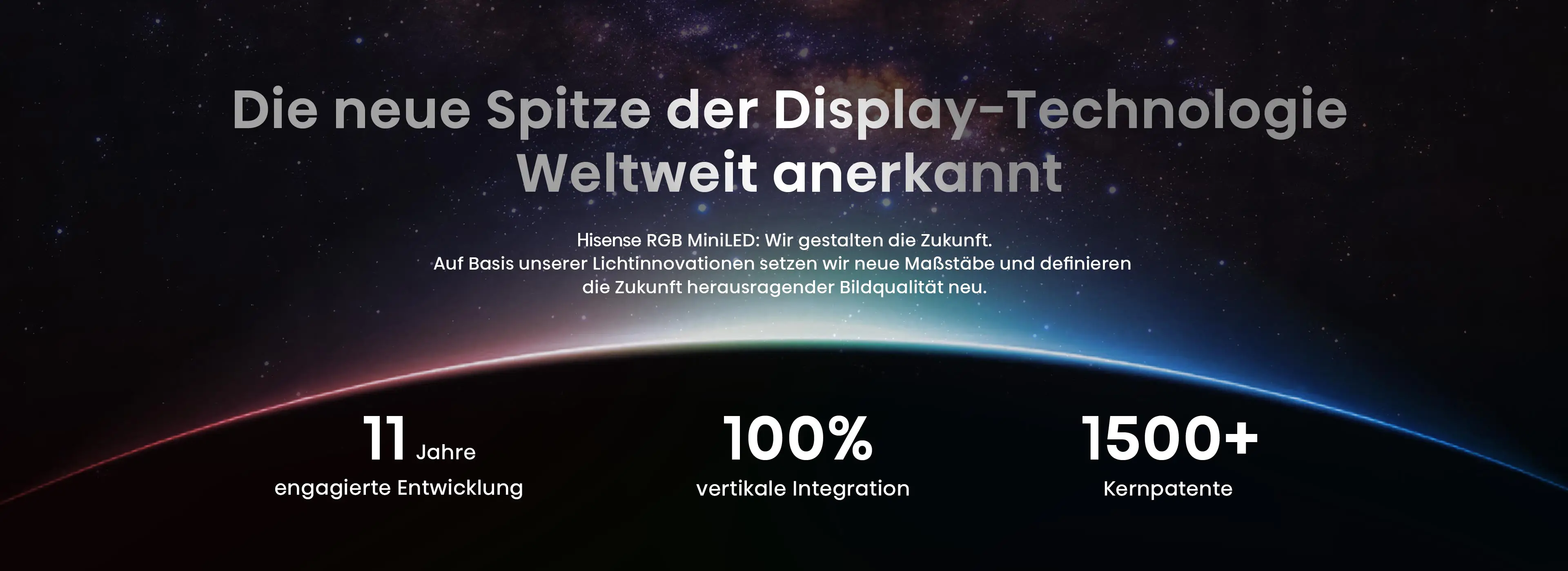 global-recognitionDesktop-Global-recognition_DE.webp global-recognitionDesktop-Global-recognition_DE.webp