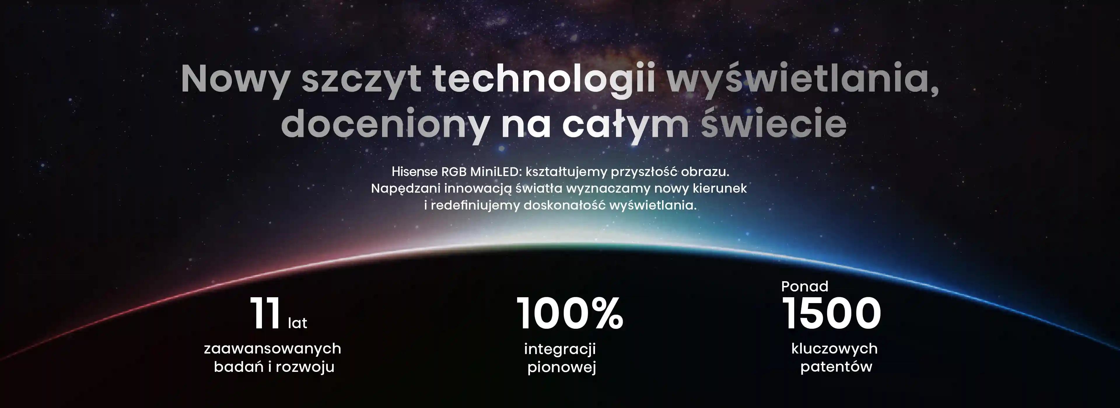 global-recognitionDesktop---Global-recognition_PL.webp global-recognitionDesktop---Global-recognition_PL.webp