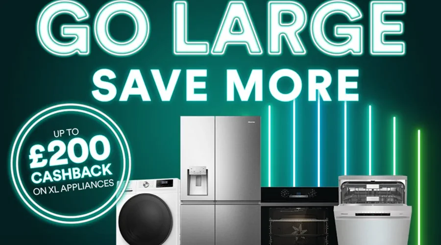 go-large-with-hisense-xl-appliances-900x500.webp go-large-with-hisense-xl-appliances-900x500.webp