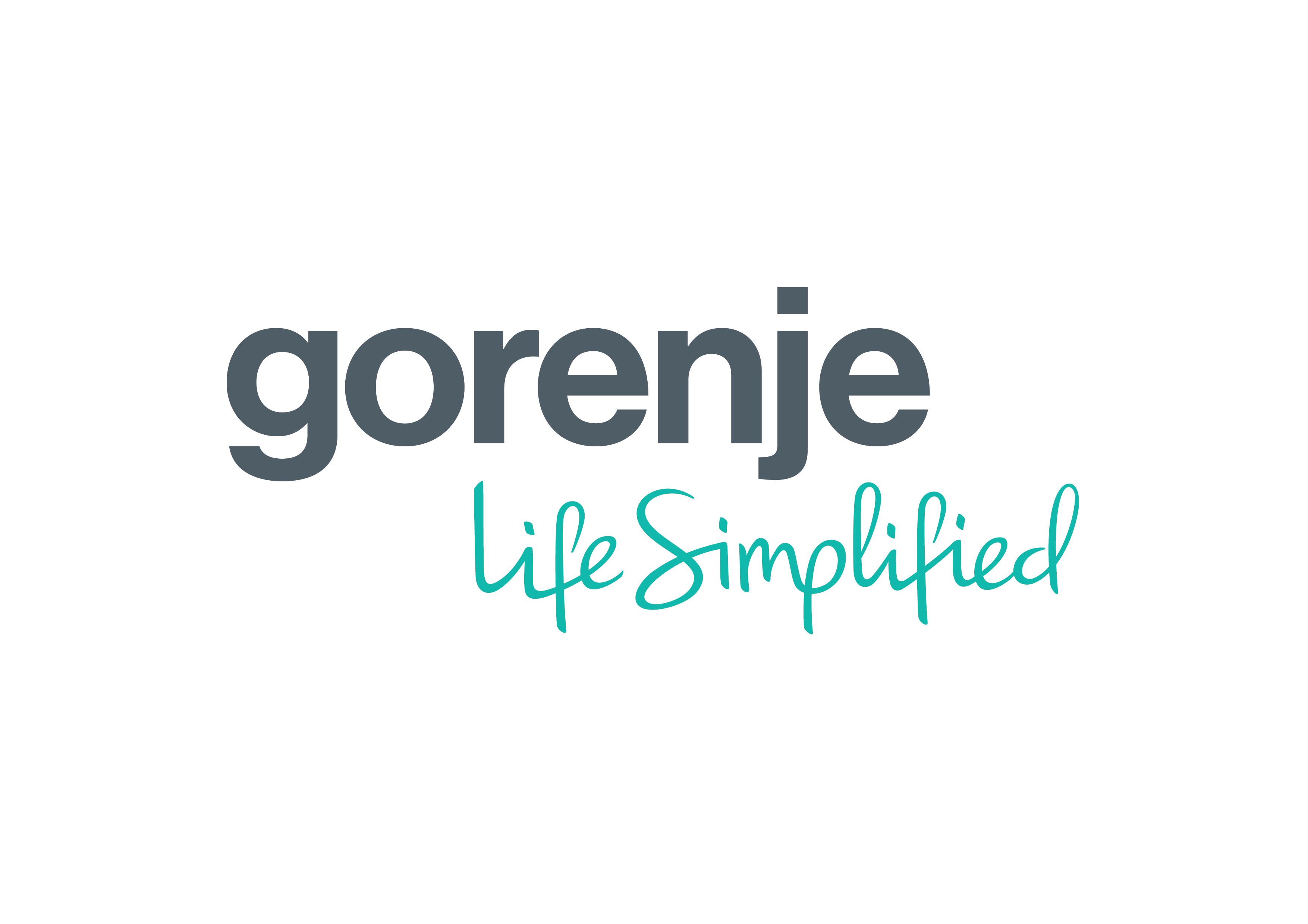 gorenje_life_simplified_logotype_positive.jpg gorenje_life_simplified_logotype_positive.jpg