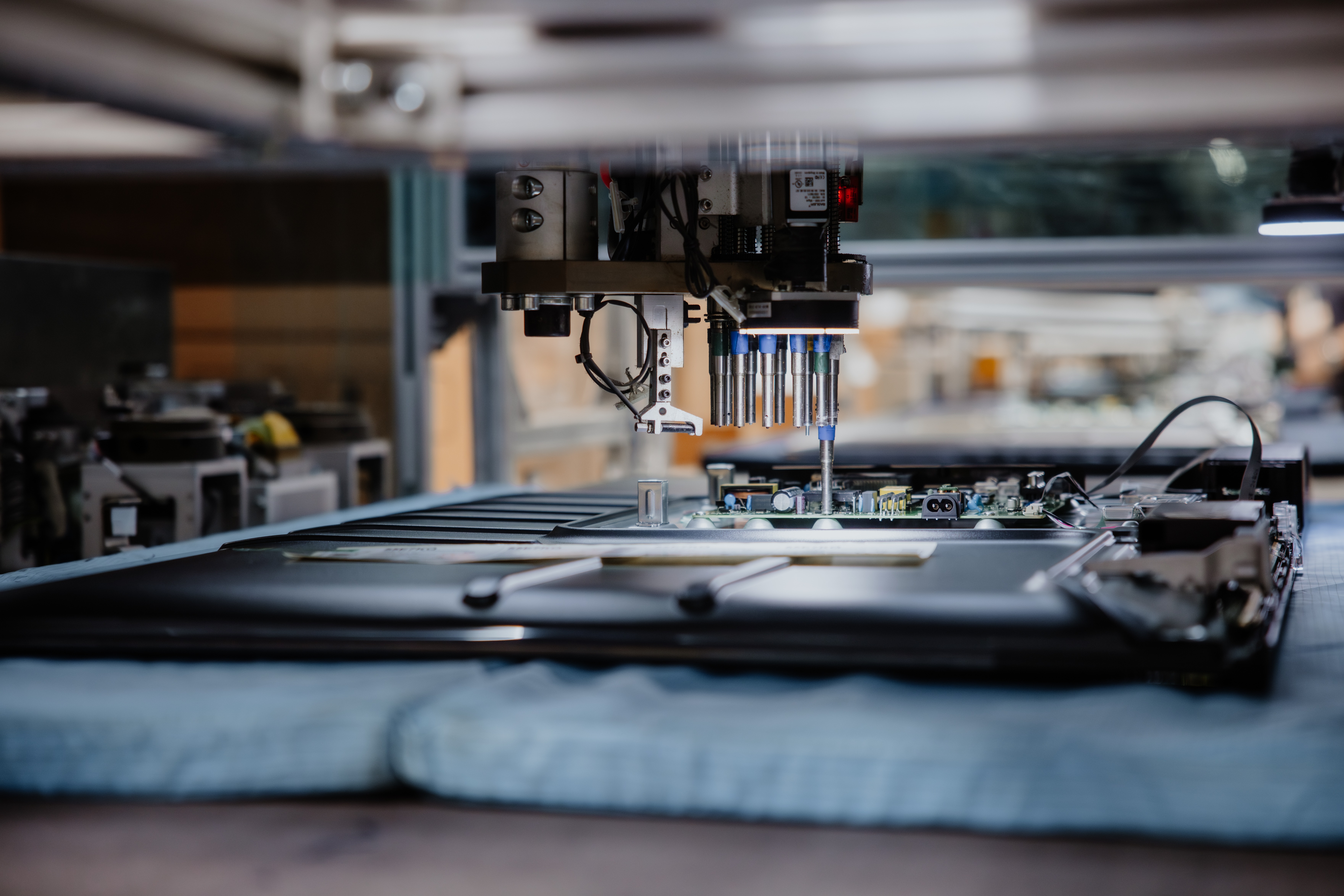 gorenje_proizvodnja_avgust_2024_foto_marinsek_88.jpg gorenje_proizvodnja_avgust_2024_foto_marinsek_88.jpg
