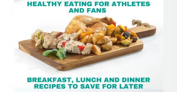 healthy eating for athletes and fans - d.webp