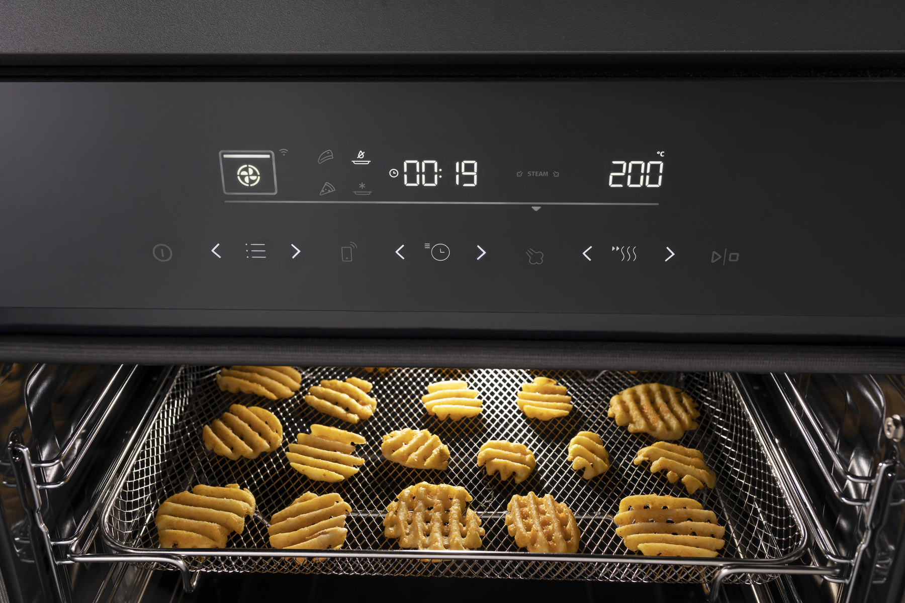 hi6_hisense_oven_air_fry.jpg.jpg hi6_hisense_oven_air_fry.jpg.jpg