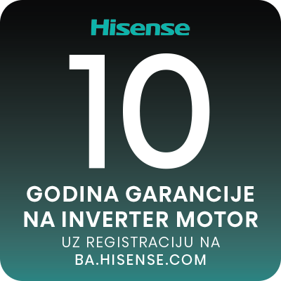 BA_HSN_10_Y_inverter_motor