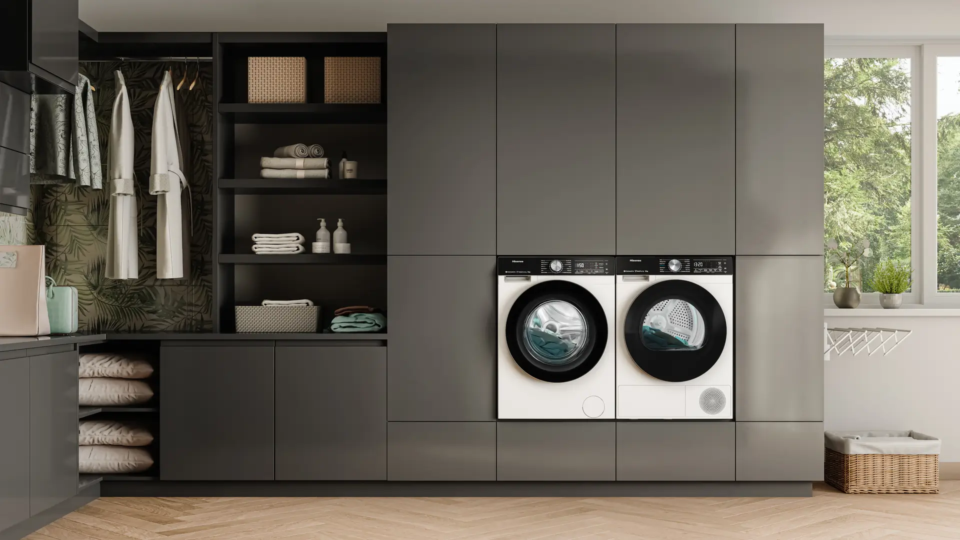hisense_5s_series_kv_front_view_pair (1).webp hisense_5s_series_kv_front_view_pair (1).webp