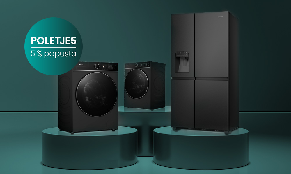 hisense-KV-popust-hz-1000x600.webp hisense-KV-popust-hz-1000x600.webp