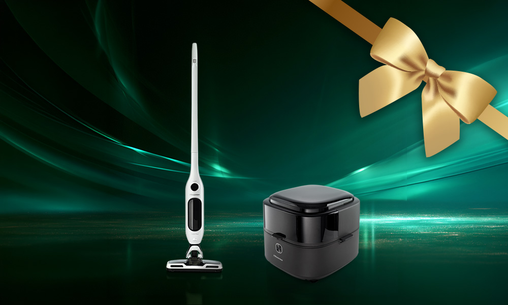 hisense KV sesalnik+arifryer 1000x600-v2.webp hisense KV sesalnik+arifryer 1000x600-v2.webp